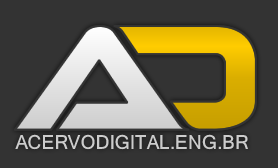 AcervoDigital